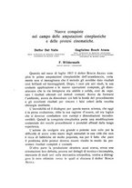 giornale/RML0015994/1923/unico/00000262