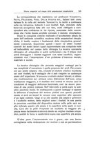 giornale/RML0015994/1923/unico/00000263