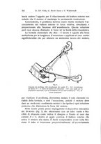 giornale/RML0015994/1923/unico/00000270