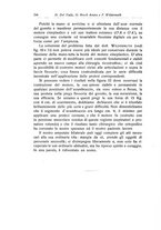 giornale/RML0015994/1923/unico/00000274