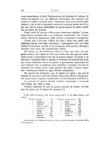 giornale/RML0015994/1923/unico/00000276