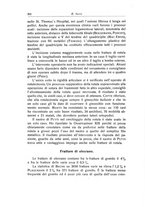 giornale/RML0015994/1923/unico/00000280