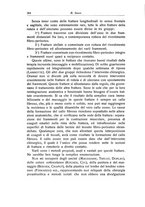 giornale/RML0015994/1923/unico/00000282