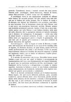 giornale/RML0015994/1923/unico/00000283