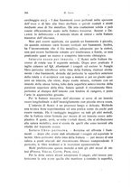 giornale/RML0015994/1923/unico/00000284