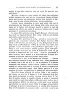 giornale/RML0015994/1923/unico/00000285