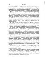 giornale/RML0015994/1923/unico/00000286