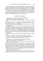 giornale/RML0015994/1923/unico/00000287