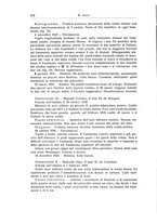 giornale/RML0015994/1923/unico/00000296