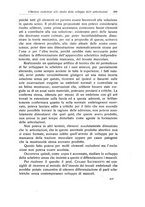 giornale/RML0015994/1923/unico/00000307