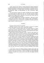 giornale/RML0015994/1923/unico/00000308