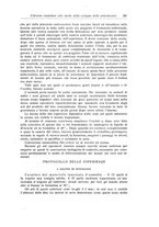 giornale/RML0015994/1923/unico/00000309