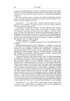 giornale/RML0015994/1923/unico/00000310