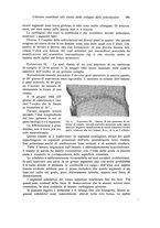 giornale/RML0015994/1923/unico/00000313