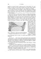 giornale/RML0015994/1923/unico/00000314