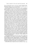 giornale/RML0015994/1923/unico/00000315