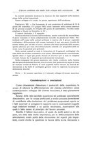 giornale/RML0015994/1923/unico/00000325