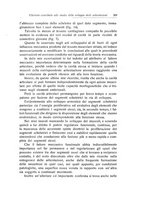 giornale/RML0015994/1923/unico/00000327