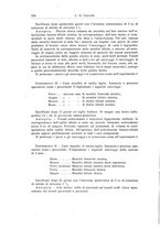 giornale/RML0015994/1923/unico/00000332