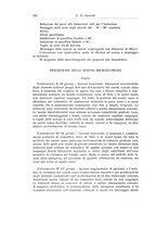 giornale/RML0015994/1923/unico/00000334