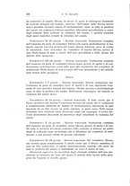 giornale/RML0015994/1923/unico/00000340