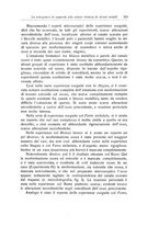 giornale/RML0015994/1923/unico/00000341