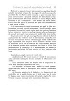 giornale/RML0015994/1923/unico/00000343