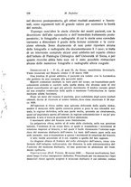 giornale/RML0015994/1923/unico/00000348