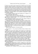 giornale/RML0015994/1923/unico/00000349