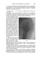 giornale/RML0015994/1923/unico/00000353