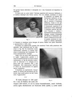 giornale/RML0015994/1923/unico/00000354