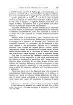 giornale/RML0015994/1923/unico/00000357