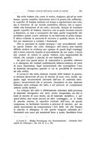 giornale/RML0015994/1923/unico/00000359