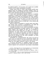 giornale/RML0015994/1923/unico/00000360