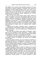 giornale/RML0015994/1923/unico/00000361