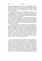 giornale/RML0015994/1923/unico/00000364