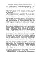 giornale/RML0015994/1923/unico/00000365