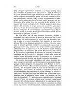 giornale/RML0015994/1923/unico/00000366