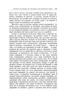 giornale/RML0015994/1923/unico/00000367