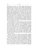 giornale/RML0015994/1923/unico/00000368