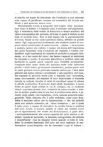 giornale/RML0015994/1923/unico/00000369