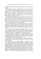 giornale/RML0015994/1923/unico/00000371