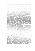 giornale/RML0015994/1923/unico/00000372