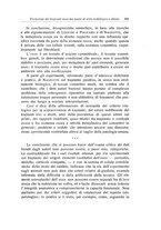 giornale/RML0015994/1923/unico/00000373