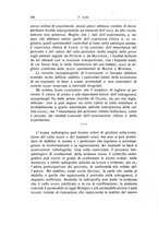 giornale/RML0015994/1923/unico/00000374