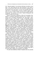 giornale/RML0015994/1923/unico/00000375