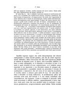 giornale/RML0015994/1923/unico/00000380