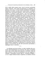 giornale/RML0015994/1923/unico/00000381