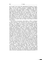 giornale/RML0015994/1923/unico/00000382