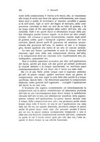 giornale/RML0015994/1923/unico/00000386